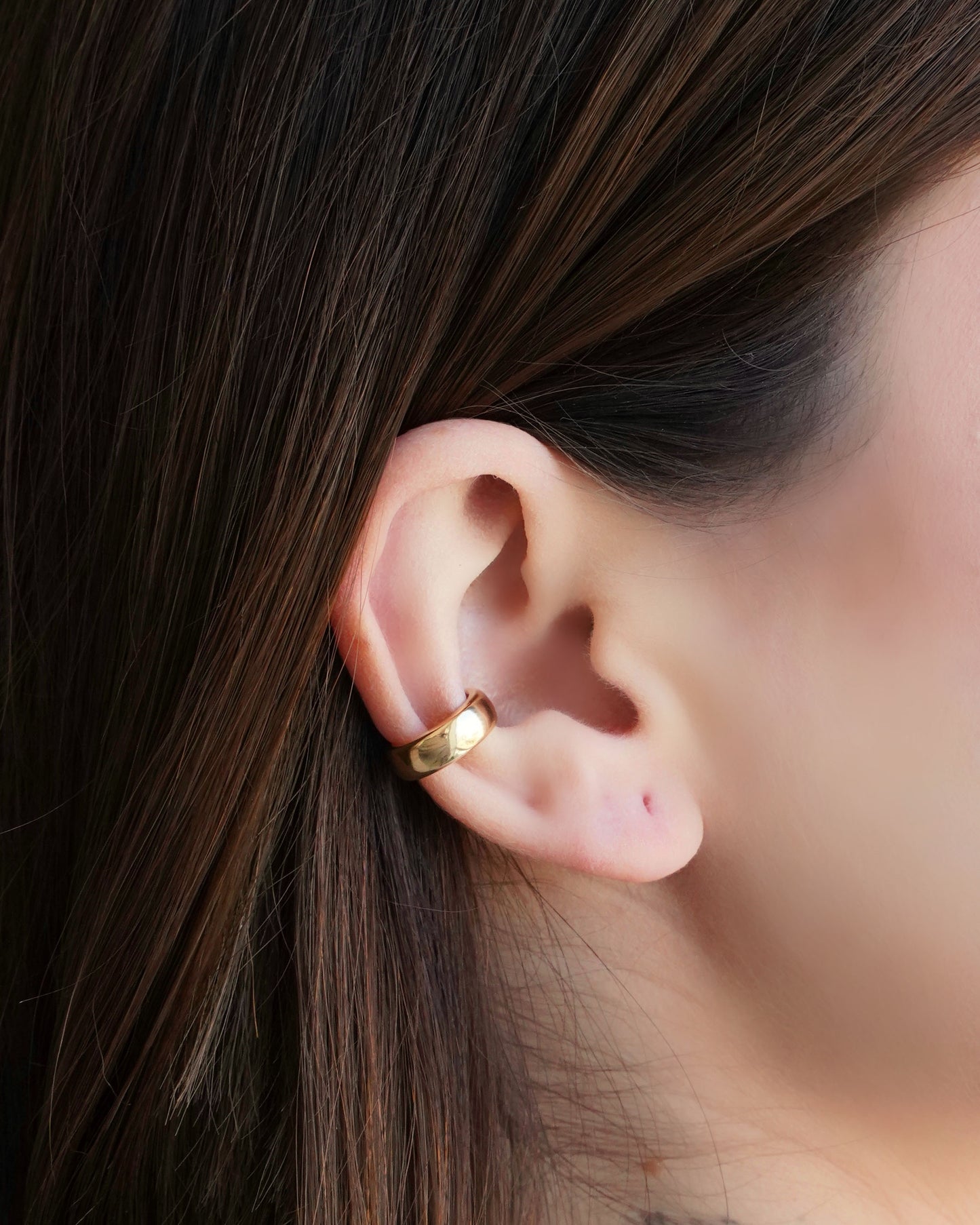 Piercing Liso