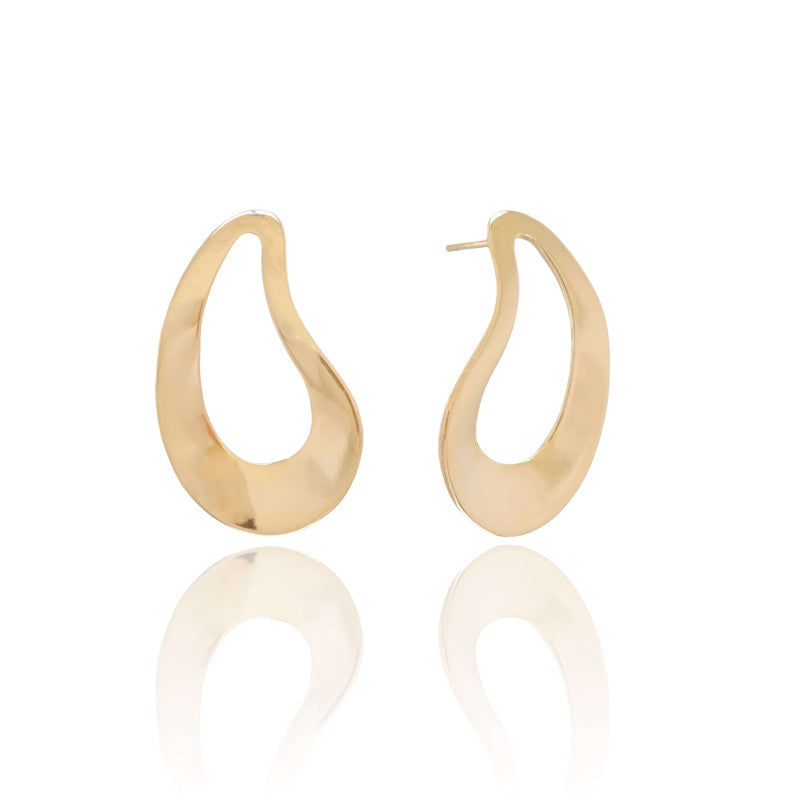 Janaina Earrings
