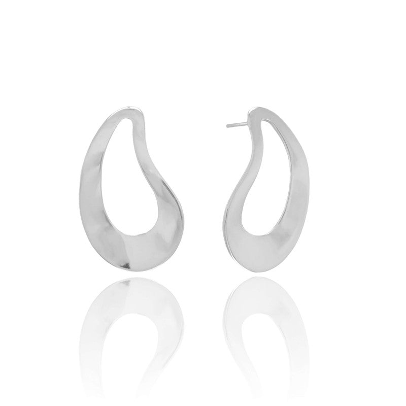 Janaina Earrings