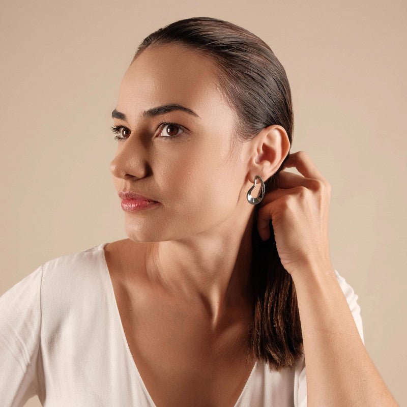 Janaina Earrings