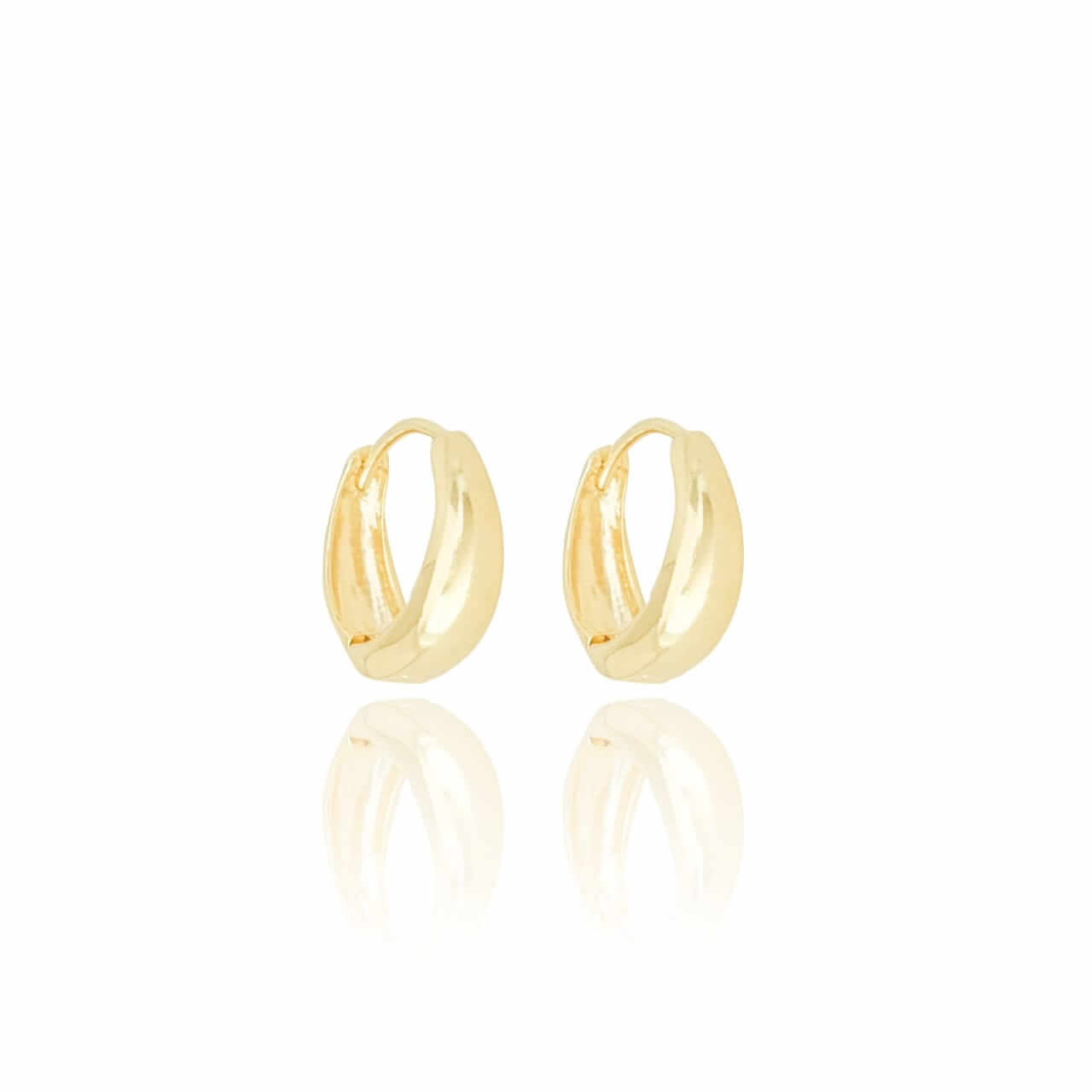 Martelada Gota Hoops G