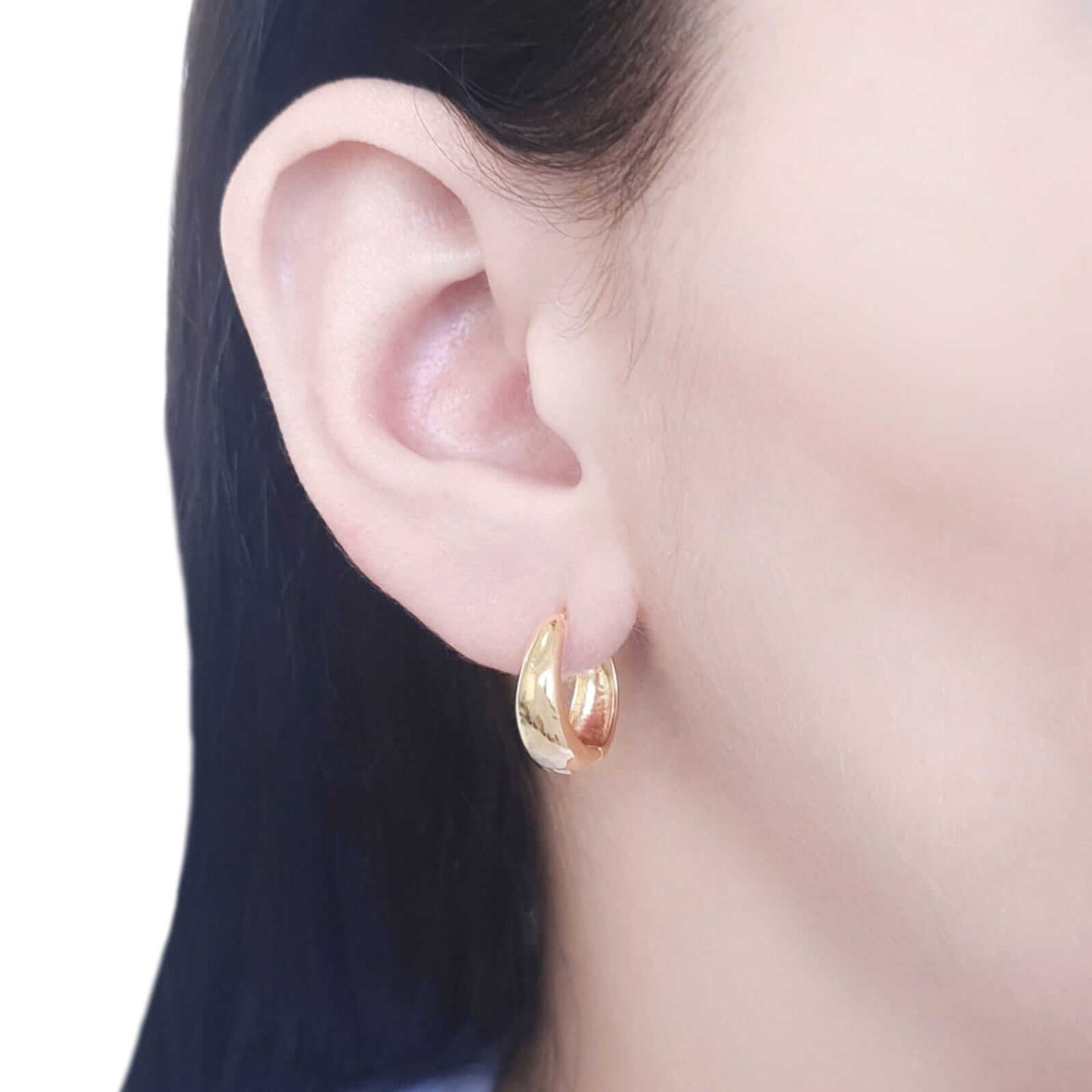 Martelada Gota Hoops G