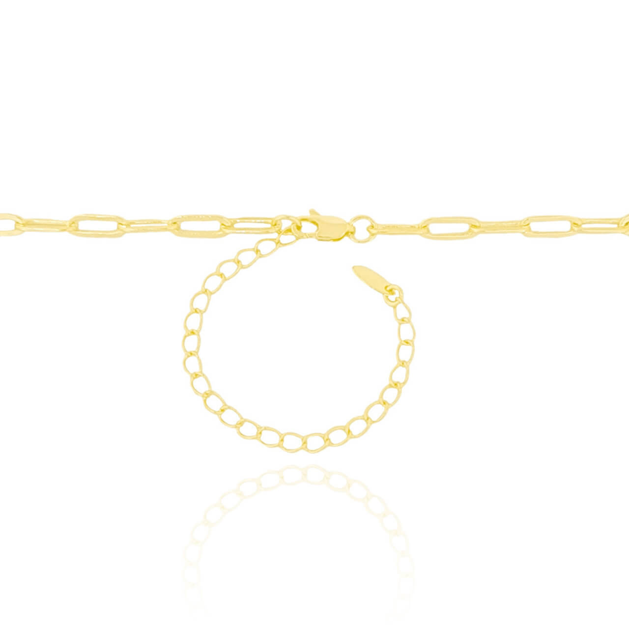 Elos Cartier Pearls Necklace