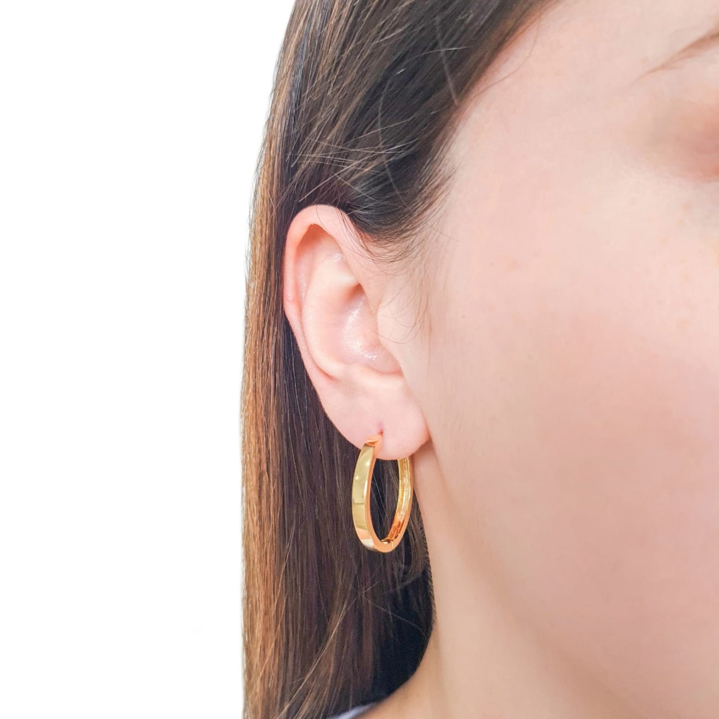 Lisa Hoops