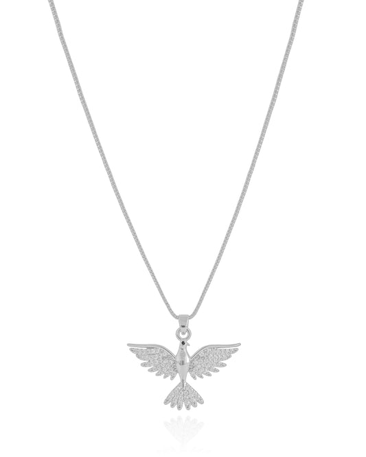 Dove of Peace