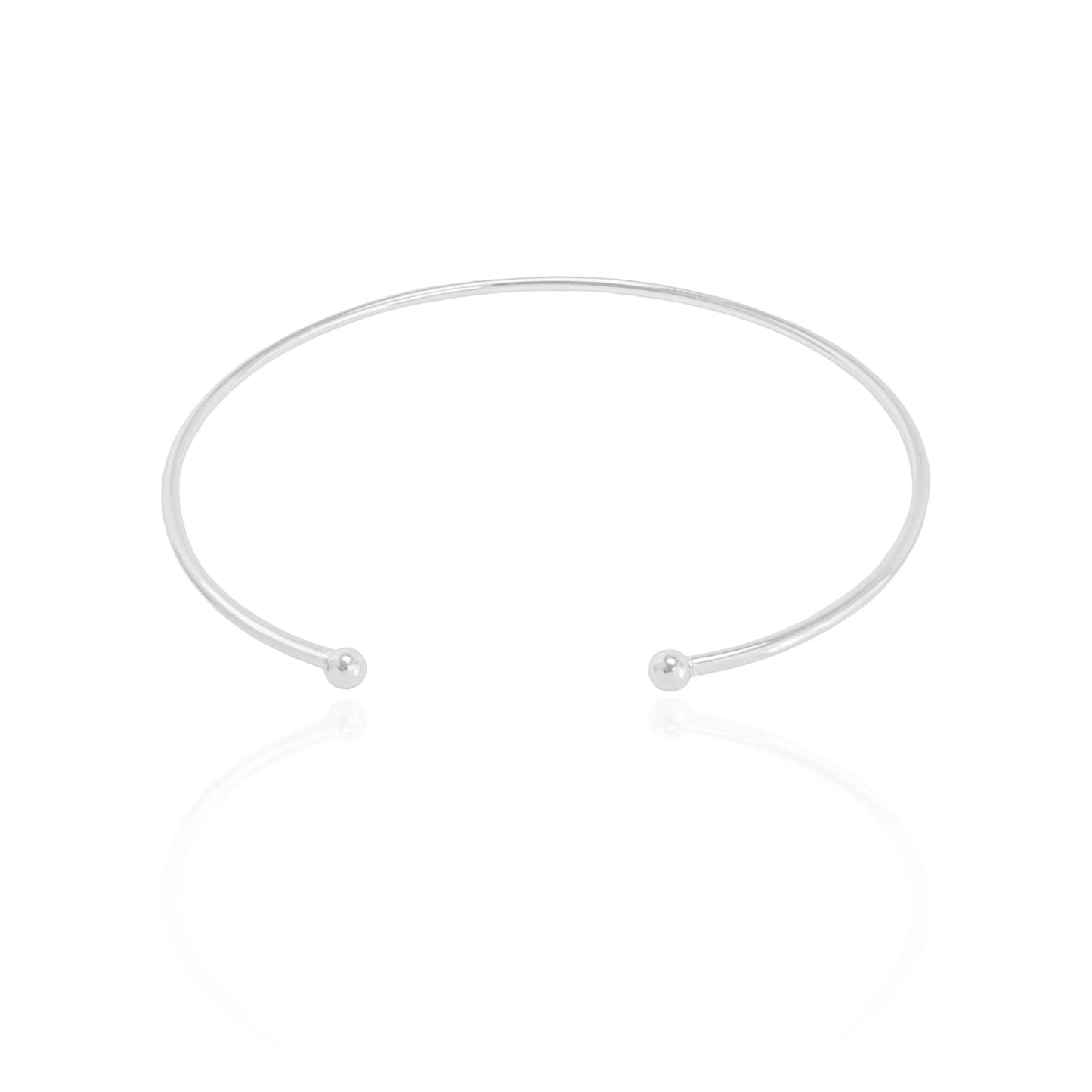 Bracelete Fio