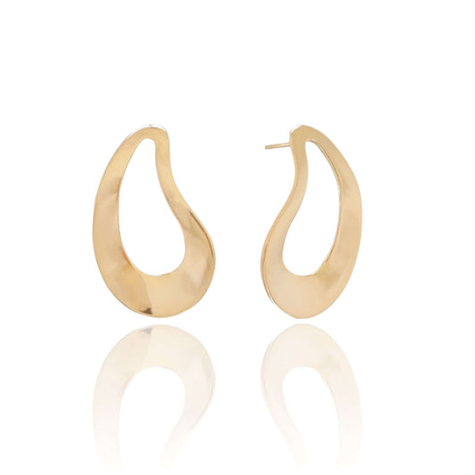 Janaina Earrings