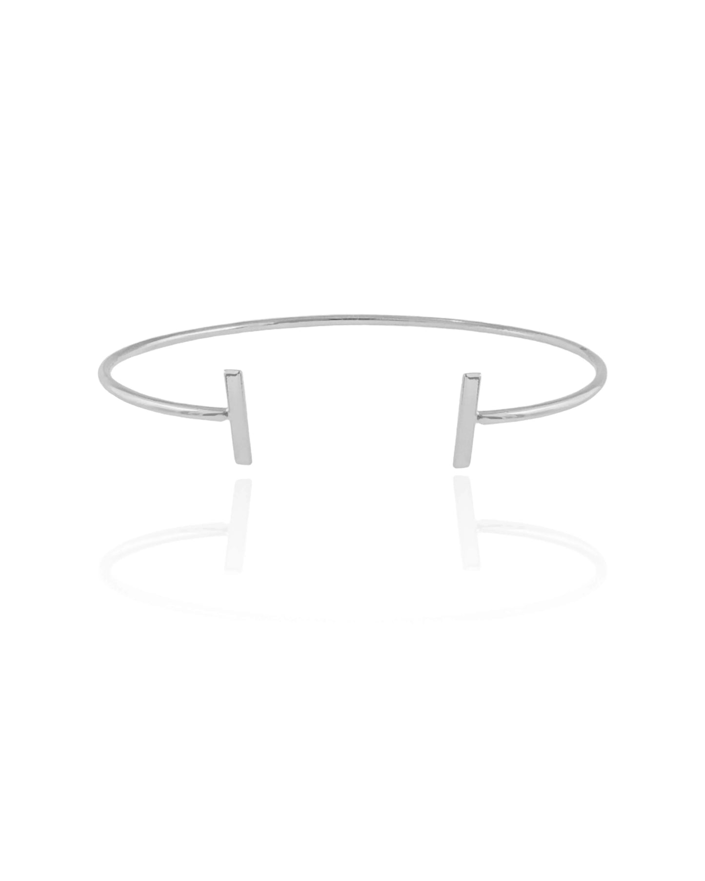 Bracelete Palito Liso