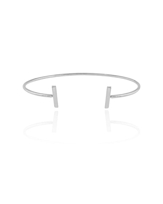 Bracelete Palito Liso