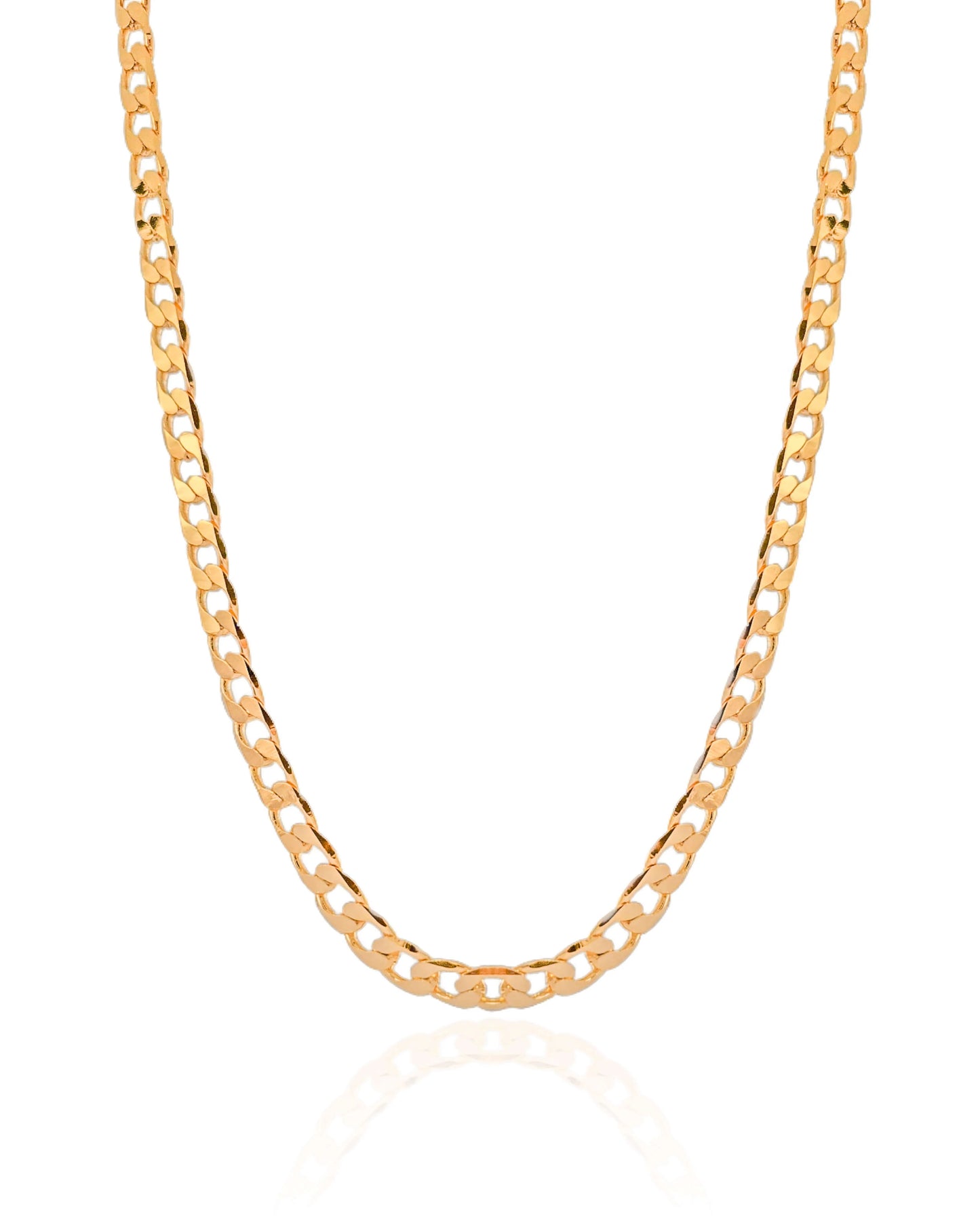 Choker Grumet