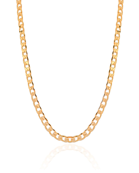 Choker Grumet