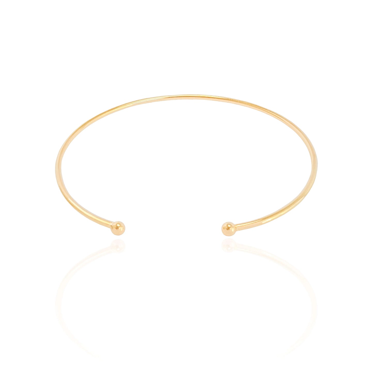 Bracelete Fio