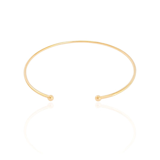 Bracelete Fio