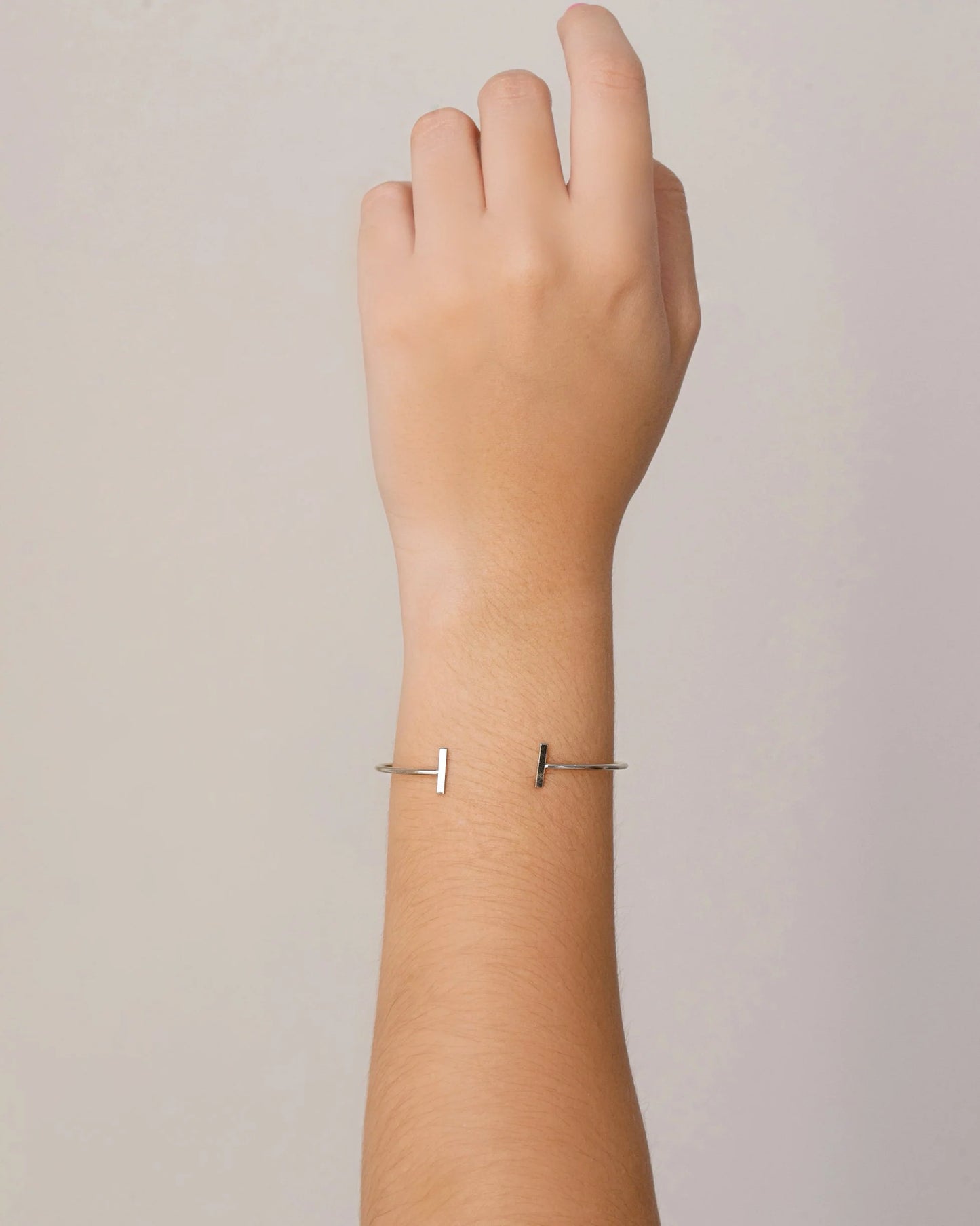 Bracelete Palito Liso