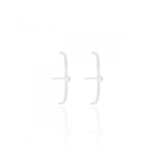 Ponto de Luz Ear Hook