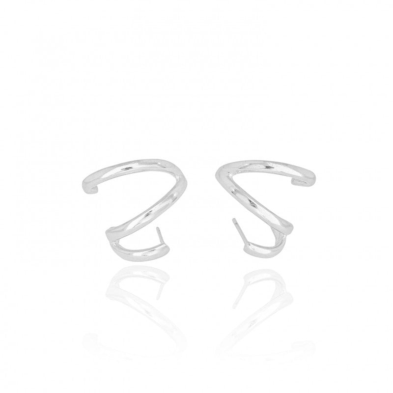 Ear Cuff Liso