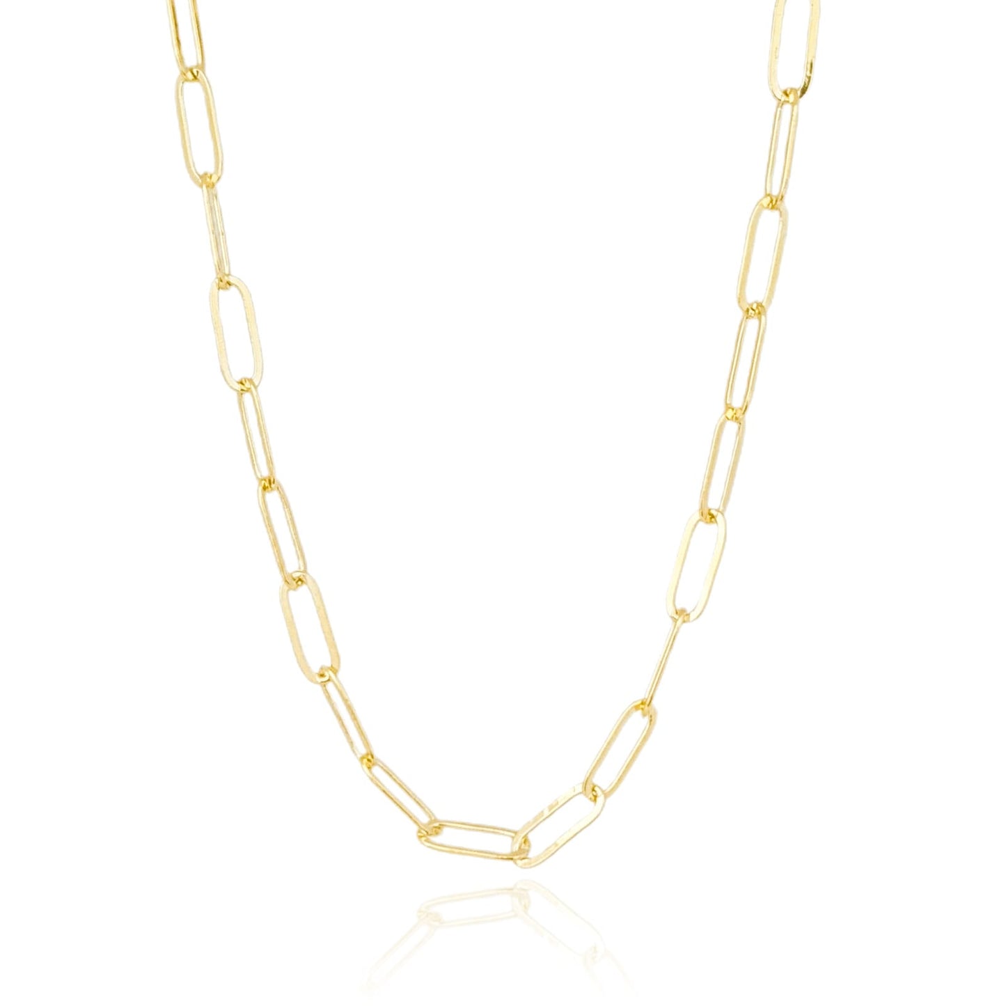 Elos Cartier Choker