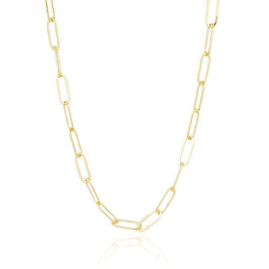 Elos Cartier Choker