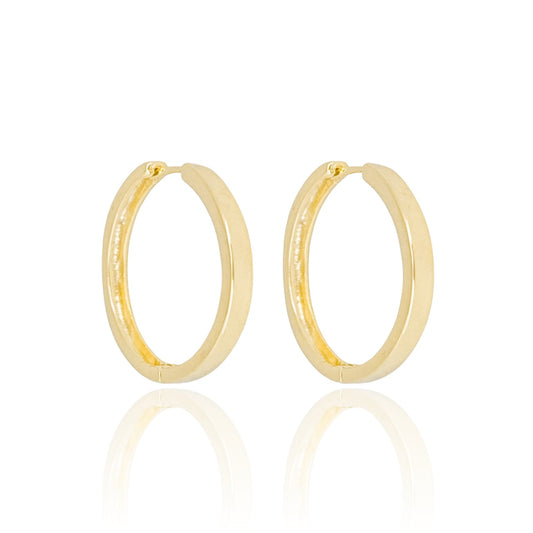 Lisa Hoops